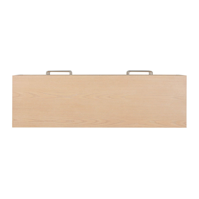 marlow-natural-wood-dresser-4