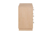 marlow-natural-wood-dresser-5