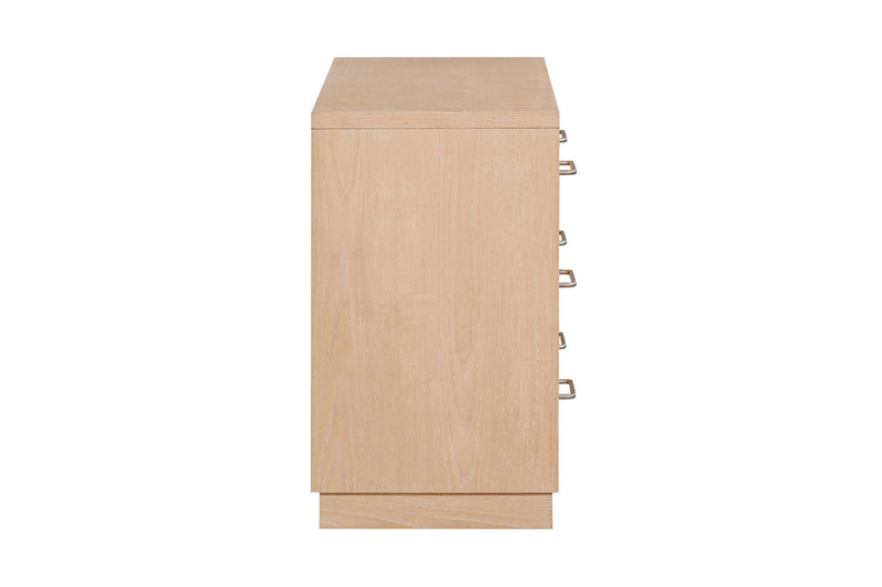 marlow-natural-wood-dresser-5