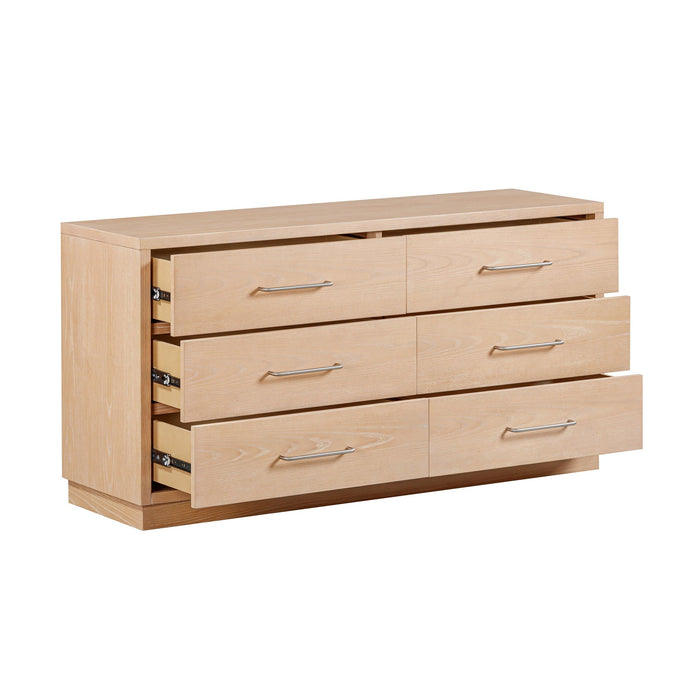 marlow-natural-wood-dresser-6