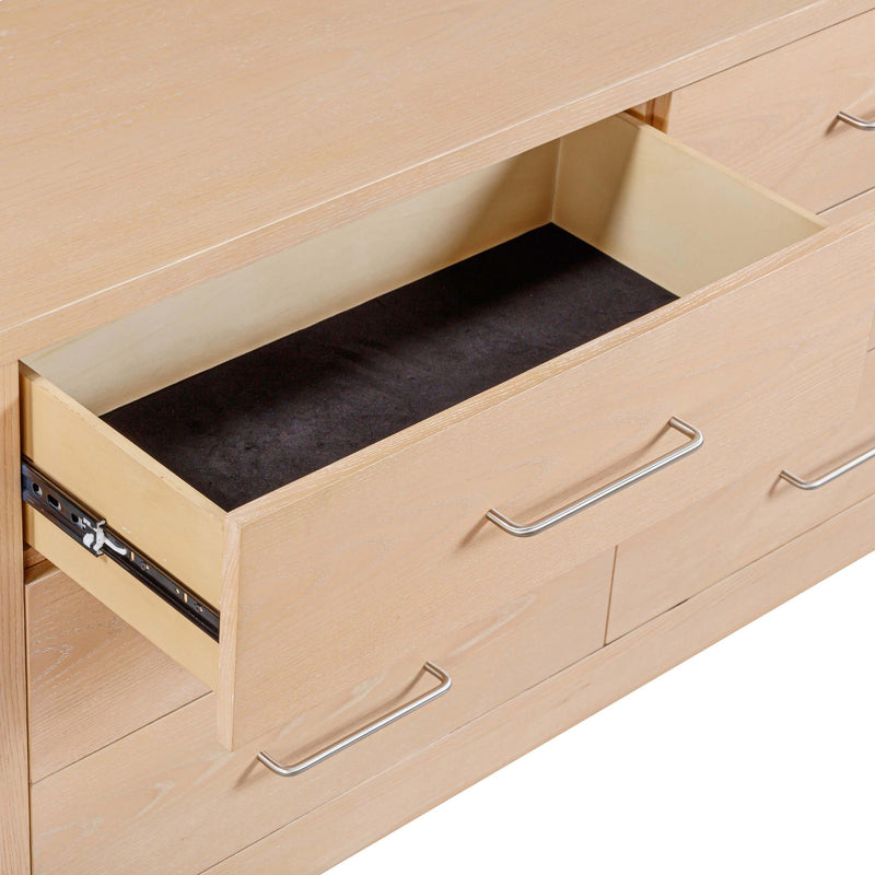 marlow-natural-wood-dresser-7