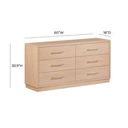 marlow-natural-wood-dresser-8