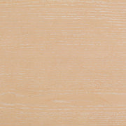 marlow-natural-wood-dresser-9