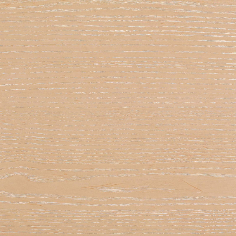 marlow-natural-wood-dresser-9