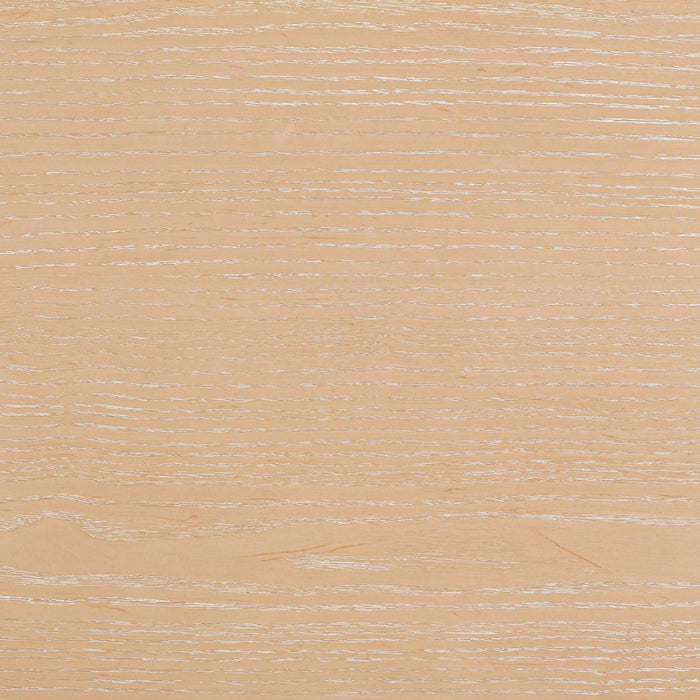 marlow-natural-wood-dresser-9