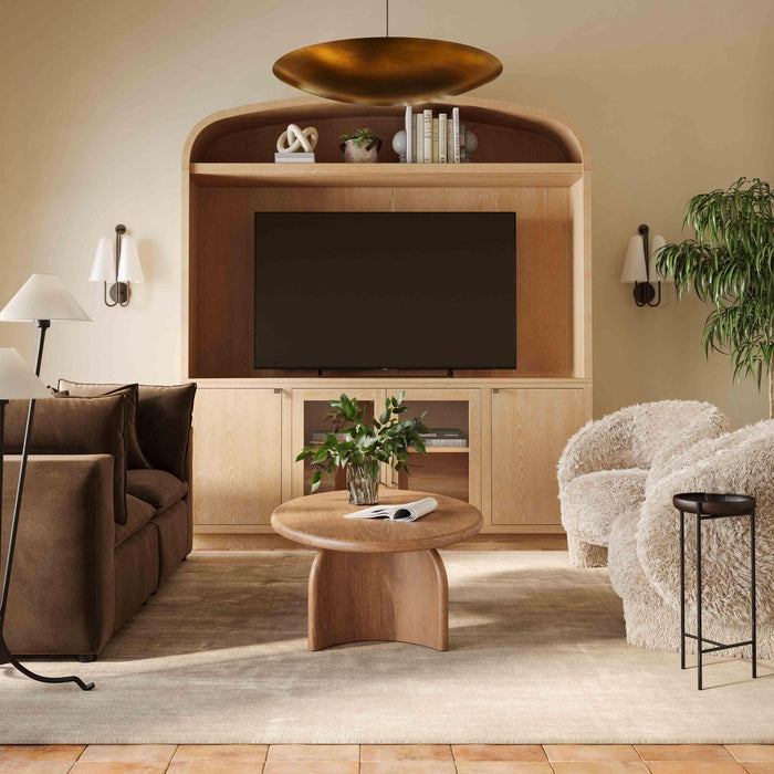 marlow-natural-wood-entertainment-center-2