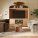 marlow-natural-wood-entertainment-center-2