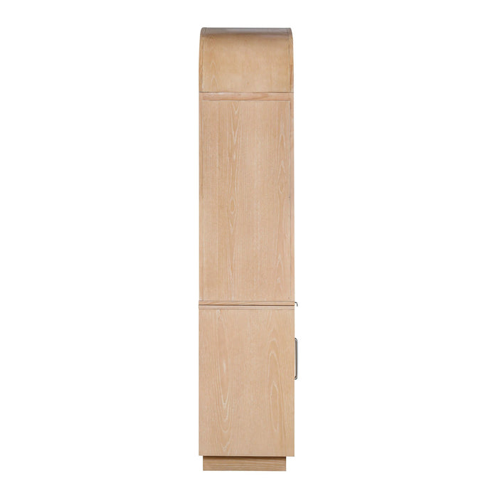 marlow-natural-wood-entertainment-center-4