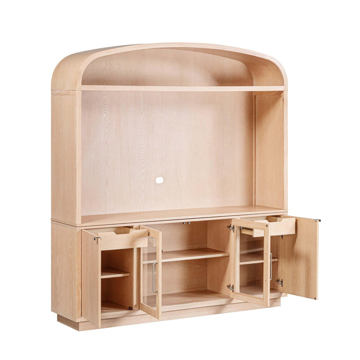 marlow-natural-wood-entertainment-center-5