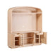 marlow-natural-wood-entertainment-center-5