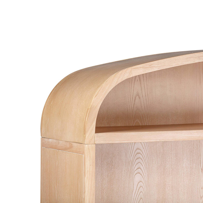 marlow-natural-wood-entertainment-center-6