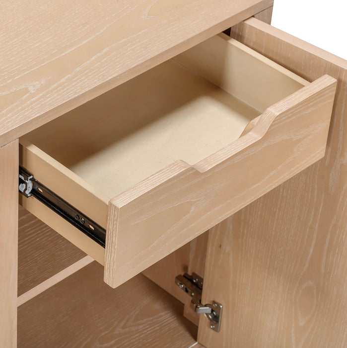 marlow-natural-wood-entertainment-center-7