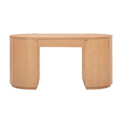 marlow-natural-wood-executive-desk-1