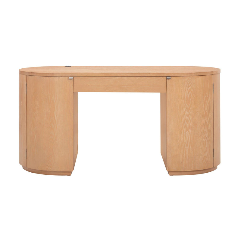 marlow-natural-wood-executive-desk-1