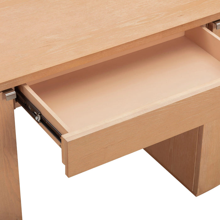 marlow-natural-wood-executive-desk-10