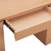 marlow-natural-wood-executive-desk-10
