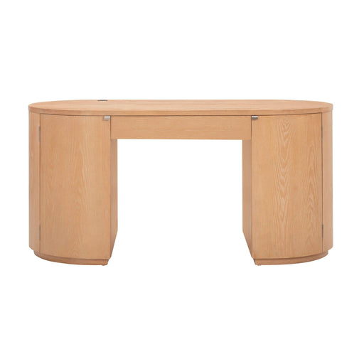 marlow-natural-wood-executive-desk-1