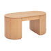 marlow-natural-wood-executive-desk-3