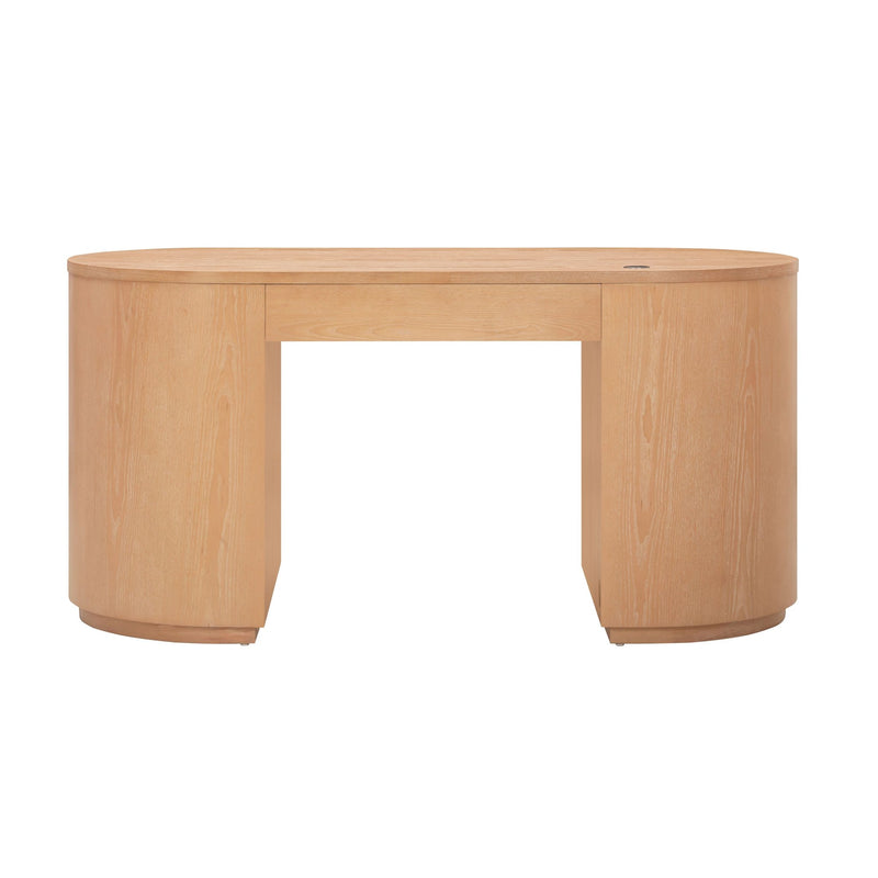 marlow-natural-wood-executive-desk-4