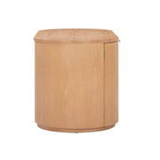 marlow-natural-wood-executive-desk-5