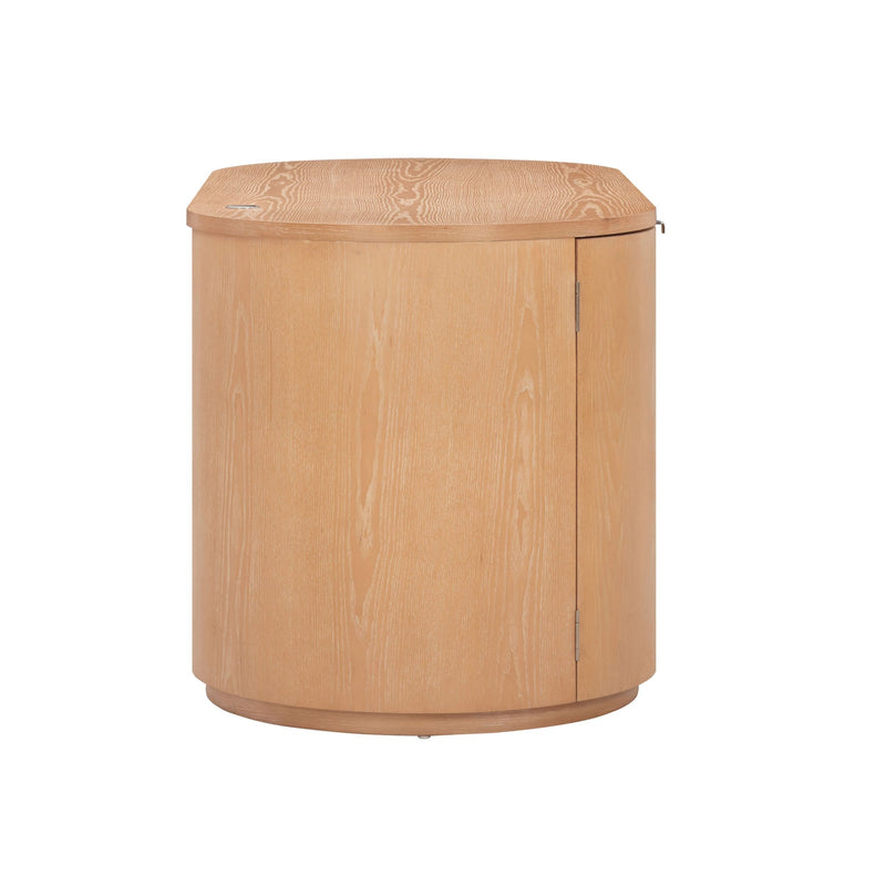 marlow-natural-wood-executive-desk-5