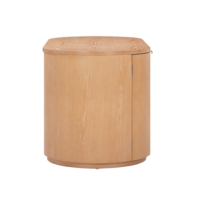 marlow-natural-wood-executive-desk-5