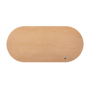 marlow-natural-wood-executive-desk-6