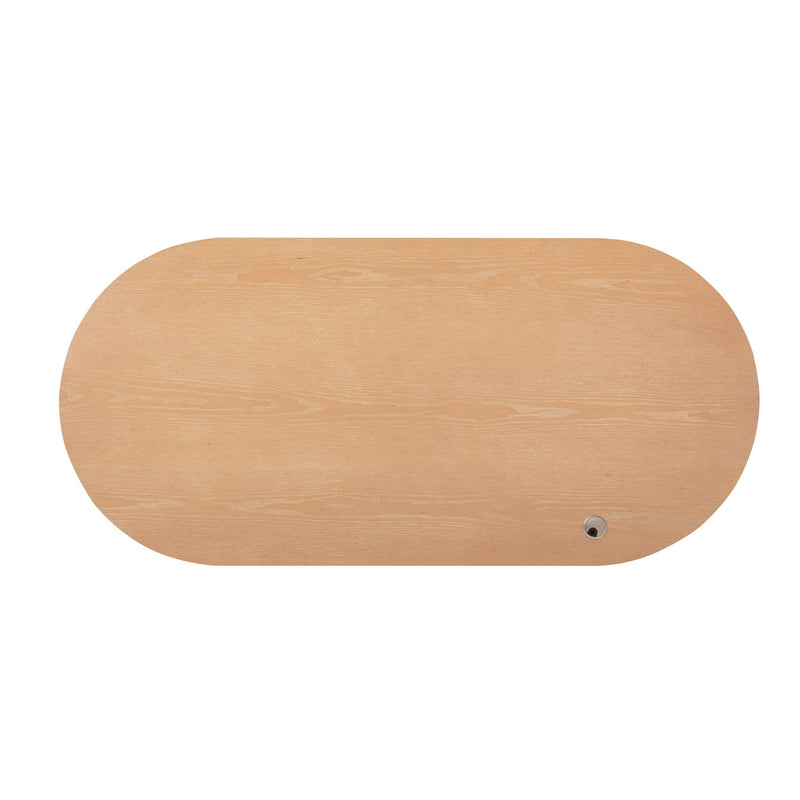 marlow-natural-wood-executive-desk-6