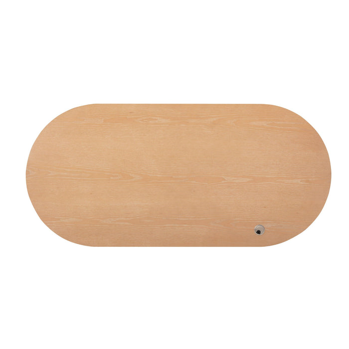 marlow-natural-wood-executive-desk-6