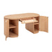 marlow-natural-wood-executive-desk-7