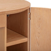 marlow-natural-wood-executive-desk-8