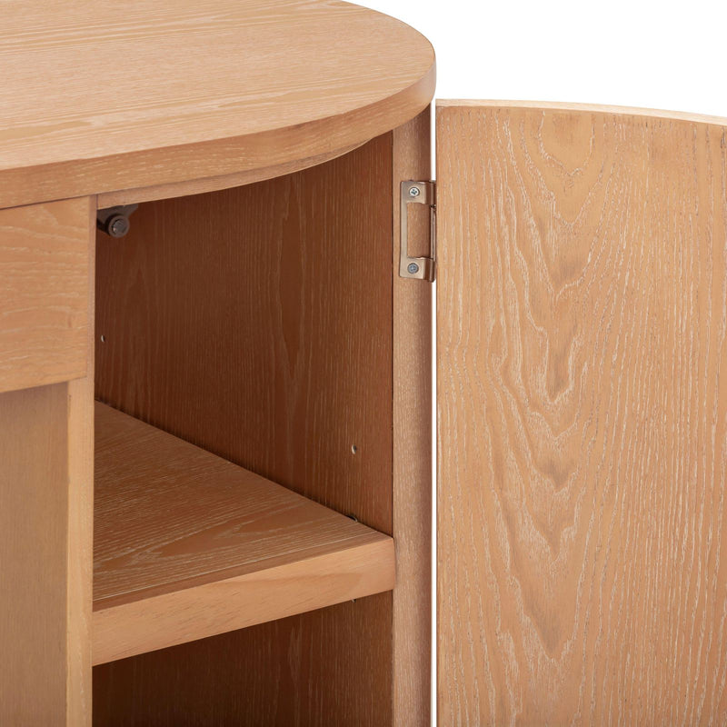 marlow-natural-wood-executive-desk-8