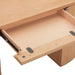 marlow-natural-wood-executive-desk-9