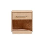 marlow-natural-wood-nightstand-1