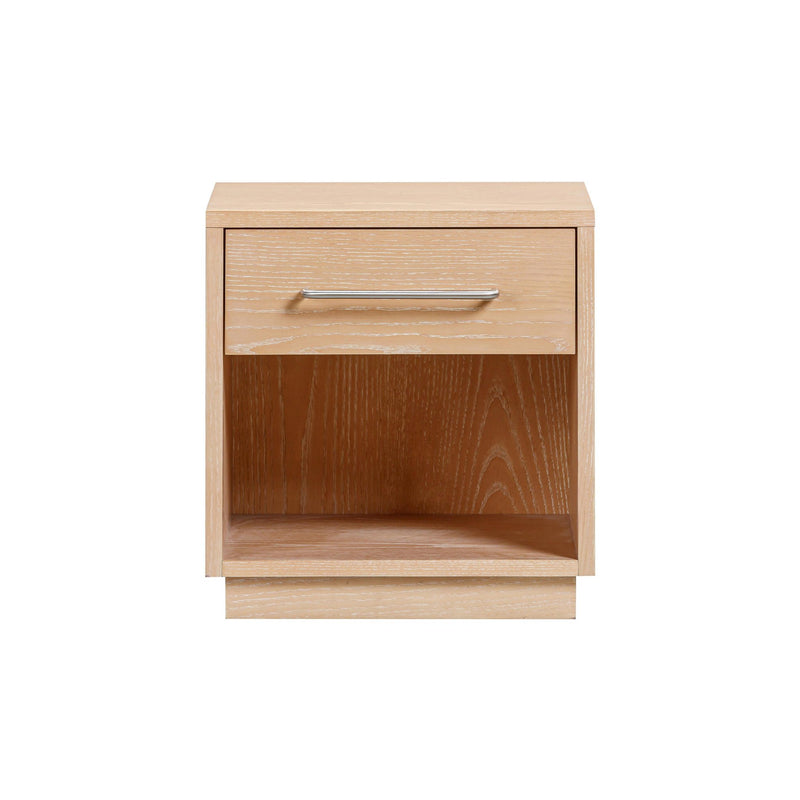 marlow-natural-wood-nightstand-1