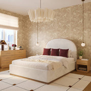 marlow-natural-wood-nightstand-3