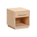 marlow-natural-wood-nightstand-4
