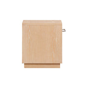 marlow-natural-wood-nightstand-5