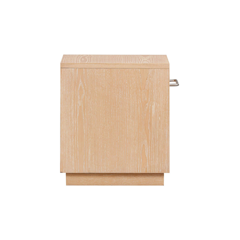 marlow-natural-wood-nightstand-5