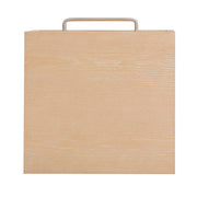 marlow-natural-wood-nightstand-6