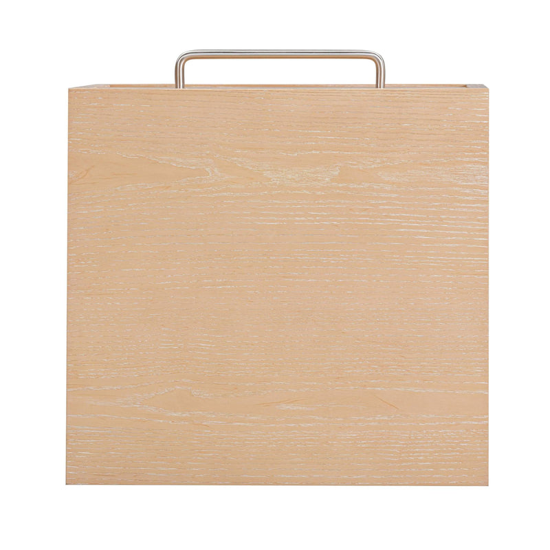 marlow-natural-wood-nightstand-6
