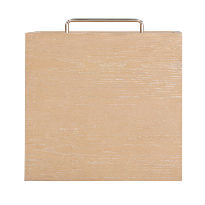 marlow-natural-wood-nightstand-6