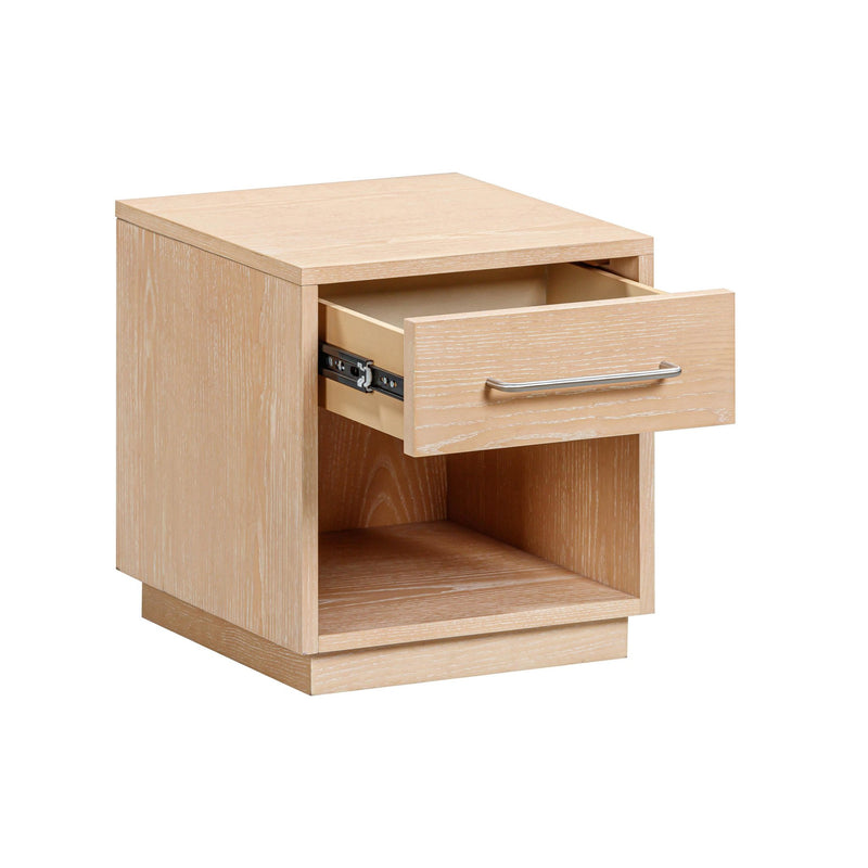 marlow-natural-wood-nightstand-7