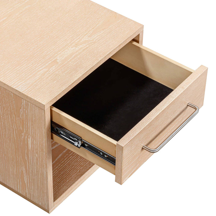 marlow-natural-wood-nightstand-8