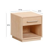 marlow-natural-wood-nightstand-9