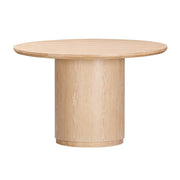 marlow-natural-wood-round-dining-table-1