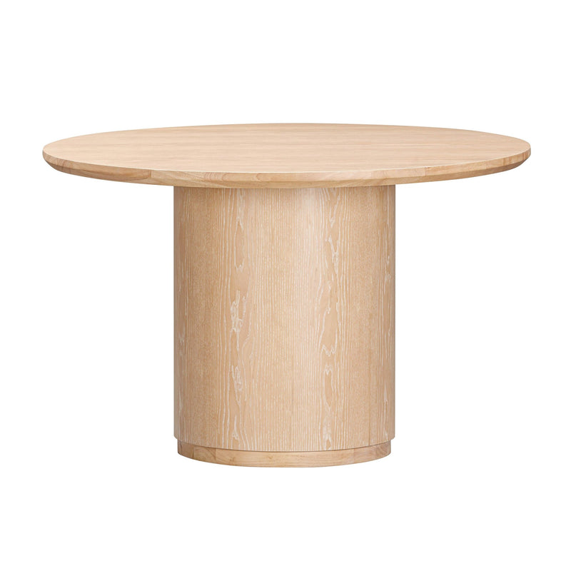 marlow-natural-wood-round-dining-table-1