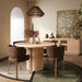 marlow-natural-wood-round-dining-table-2