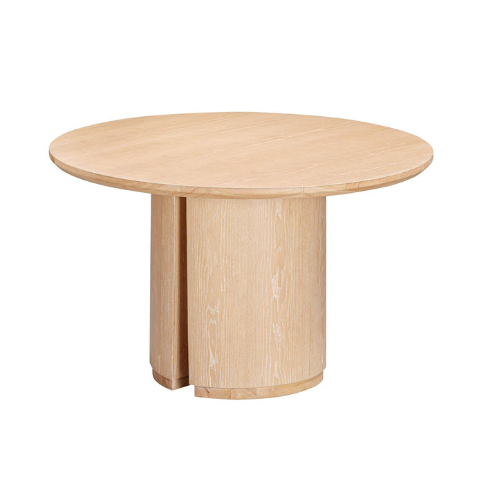 marlow-natural-wood-round-dining-table-3