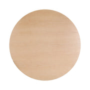 marlow-natural-wood-round-dining-table-4